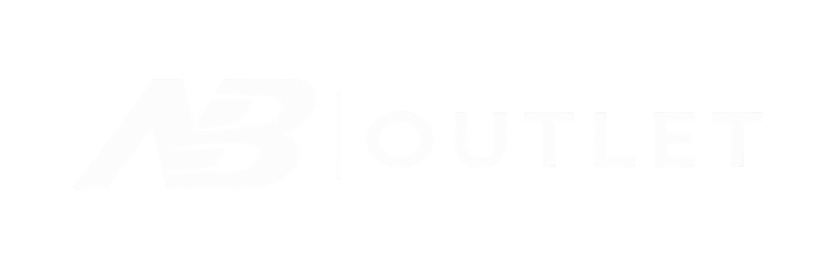 NB Outlet